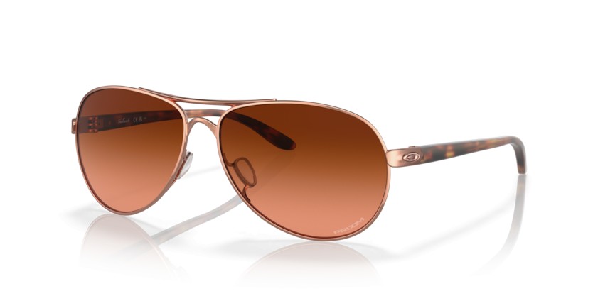 OAKLEY FEEDBACK OO4079 407946 - OAKLEY FEEDBACK OO4079 407946 - gafas de sol