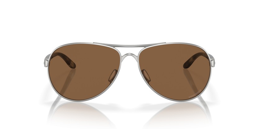 OAKLEY FEEDBACK OO4079 407947 - OAKLEY FEEDBACK OO4079 407947 - gafas de sol