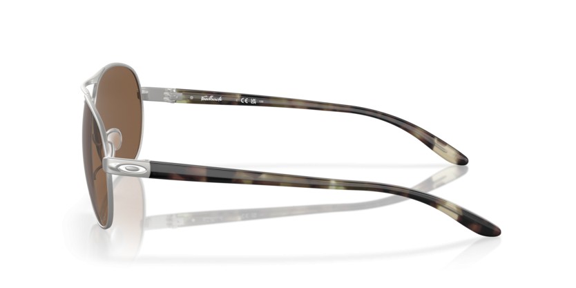 OAKLEY FEEDBACK OO4079 407947 - OAKLEY FEEDBACK OO4079 407947 - gafas de sol