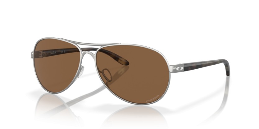OAKLEY FEEDBACK OO4079 407947 - OAKLEY FEEDBACK OO4079 407947 - gafas de sol