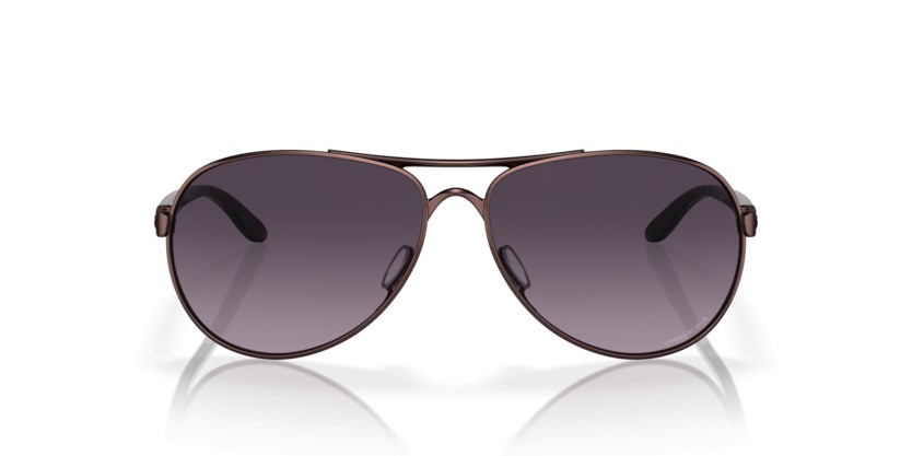 OAKLEY FEEDBACK OO4079 407948 - OAKLEY FEEDBACK OO4079 407948 - gafas de sol