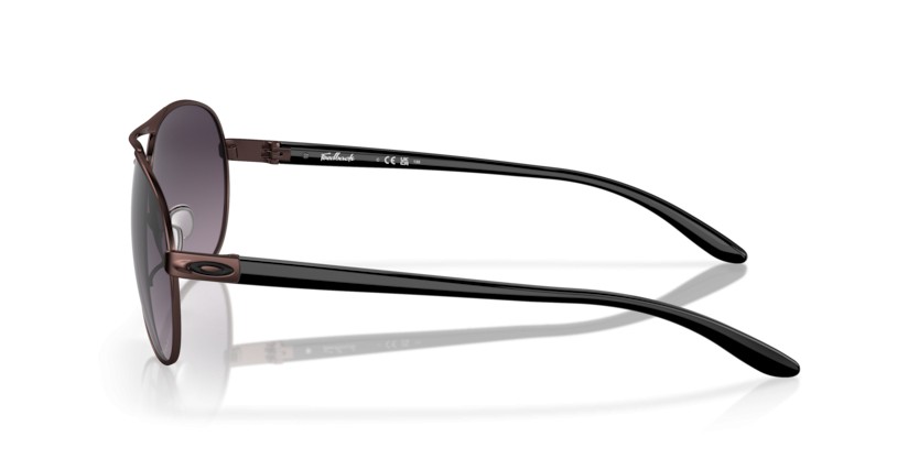 OAKLEY FEEDBACK OO4079 407948 - OAKLEY FEEDBACK OO4079 407948 - gafas de sol
