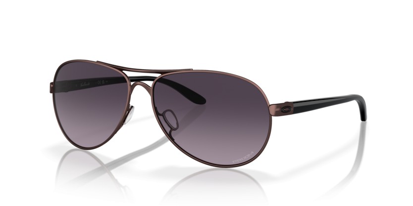 OAKLEY FEEDBACK OO4079 407948 - OAKLEY FEEDBACK OO4079 407948 - gafas de sol