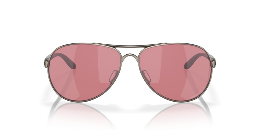 OAKLEY FEEDBACK OO4079 407949 - OAKLEY FEEDBACK OO4079 407949 - gafas de sol