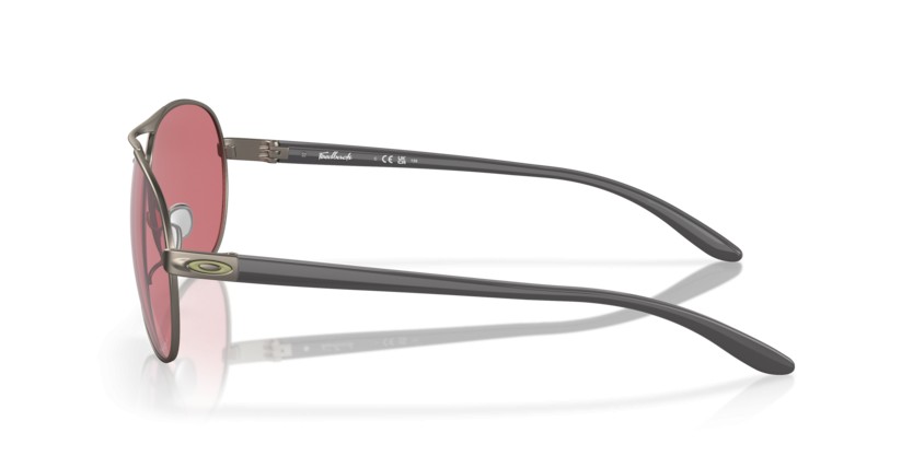 OAKLEY FEEDBACK OO4079 407949 - OAKLEY FEEDBACK OO4079 407949 - gafas de sol