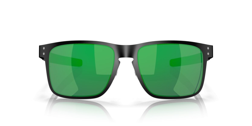 OAKLEY HOLBROOK METAL OO4123 412304 - OAKLEY HOLBROOK METAL OO4123 412304 - gafas de sol