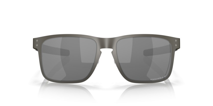 OAKLEY HOLBROOK METAL OO4123 412306 Polarizadas - OAKLEY HOLBROOK METAL OO4123 412306 Polarizadas - gafas de sol