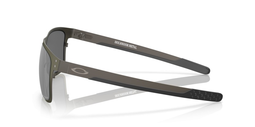 OAKLEY HOLBROOK METAL OO4123 412306 Polarizadas - OAKLEY HOLBROOK METAL OO4123 412306 Polarizadas - gafas de sol