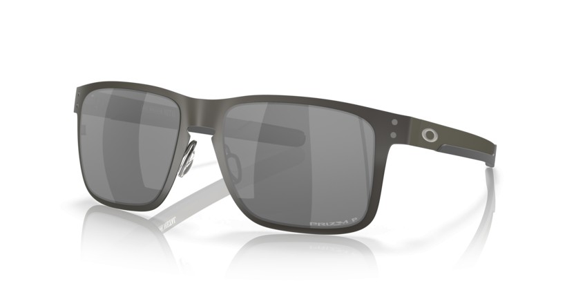 OAKLEY HOLBROOK METAL OO4123 412306 Polarizadas - OAKLEY HOLBROOK METAL OO4123 412306 Polarizadas - gafas de sol