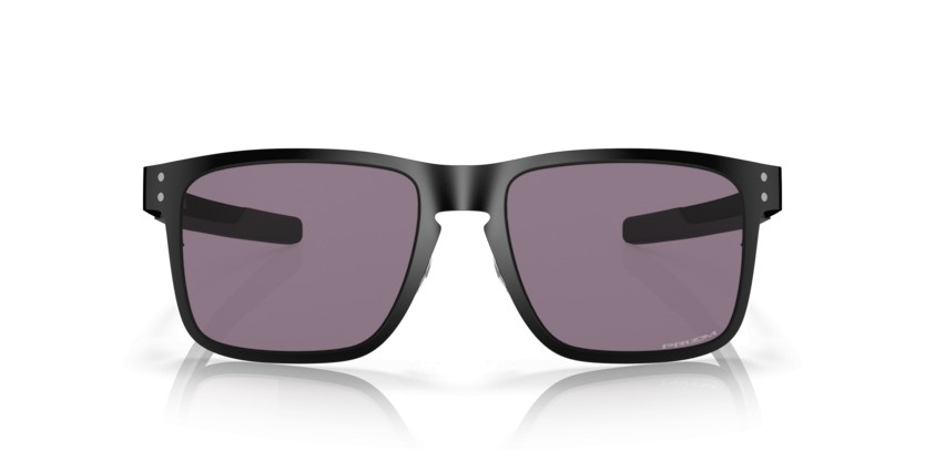 OAKLEY HOLBROOK METAL OO4123 412311 - OAKLEY HOLBROOK METAL OO4123 412311 - gafas de sol
