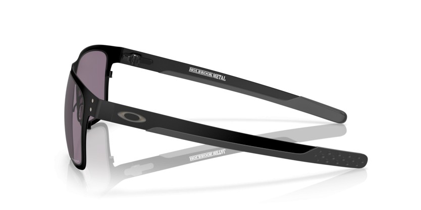 OAKLEY HOLBROOK METAL OO4123 412311 - OAKLEY HOLBROOK METAL OO4123 412311 - gafas de sol