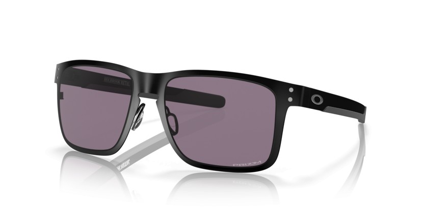 OAKLEY HOLBROOK METAL OO4123 412311 - OAKLEY HOLBROOK METAL OO4123 412311 - gafas de sol