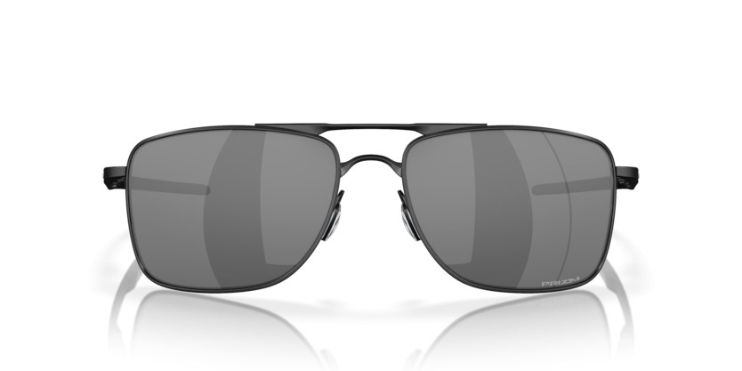 OAKLEY GAUGE 8 OO4124 412402 Polarizadas - OAKLEY GAUGE 8 OO4124 412402 Polarizadas - gafas de sol