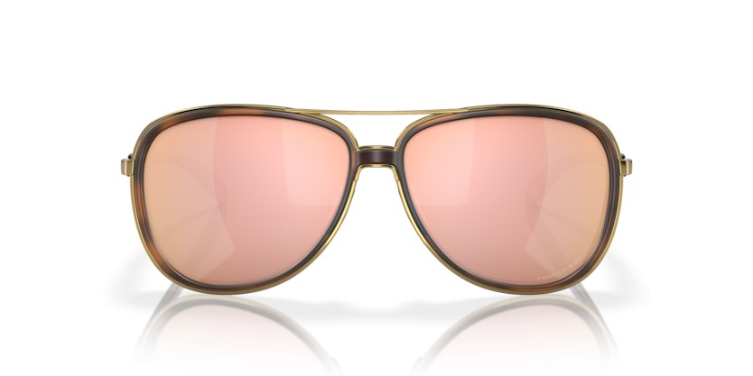 OAKLEY SPLIT TIME OO4129 412914 Polarizadas - OAKLEY SPLIT TIME OO4129 412914 Polarizadas - gafas de sol