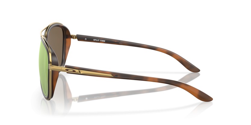 OAKLEY SPLIT TIME OO4129 412914 Polarizadas - OAKLEY SPLIT TIME OO4129 412914 Polarizadas - gafas de sol