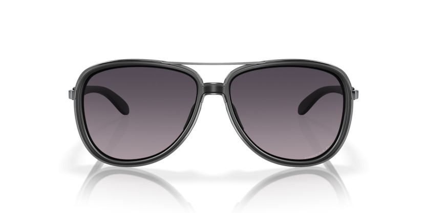 OAKLEY SPLIT TIME OO4129 412917 - OAKLEY SPLIT TIME OO4129 412917 - gafas de sol