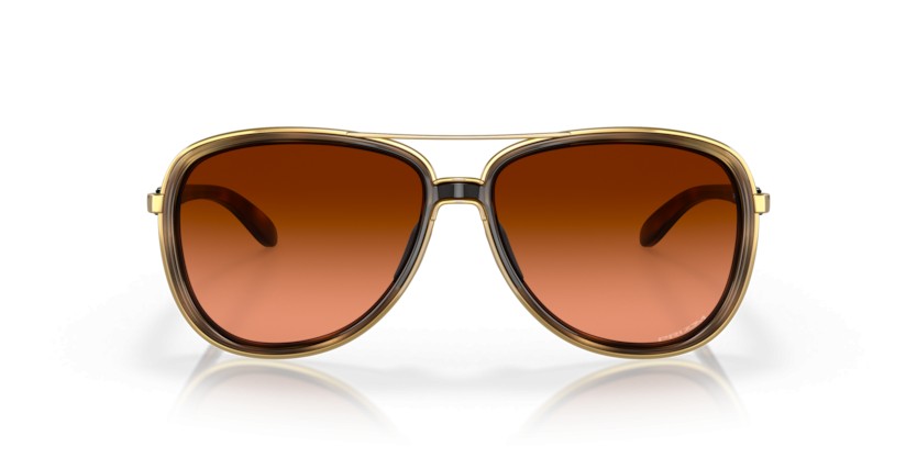 OAKLEY SPLIT TIME OO4129 412918 - OAKLEY SPLIT TIME OO4129 412918 - gafas de sol