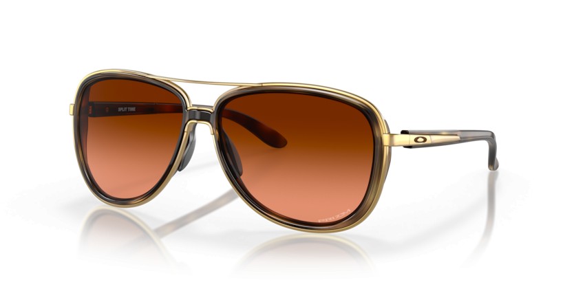 OAKLEY SPLIT TIME OO4129 412918 - OAKLEY SPLIT TIME OO4129 412918 - gafas de sol