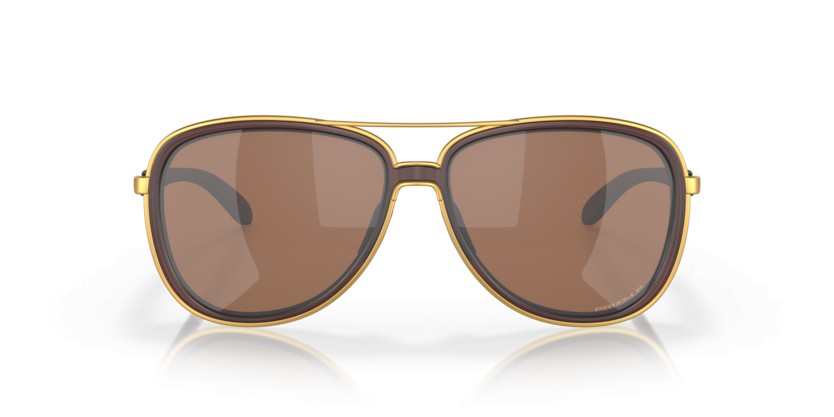 OAKLEY SPLIT TIME OO4129 412922 Polarizadas - OAKLEY SPLIT TIME OO4129 412922 Polarizadas - gafas de sol