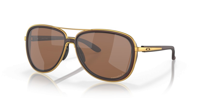 OAKLEY SPLIT TIME OO4129 412922 Polarizadas - OAKLEY SPLIT TIME OO4129 412922 Polarizadas - gafas de sol