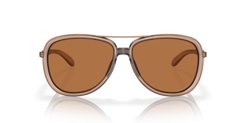 OAKLEY SPLIT TIME OO4129 412923 Polarizadas - OAKLEY SPLIT TIME OO4129 412923 Polarizadas - gafas de sol