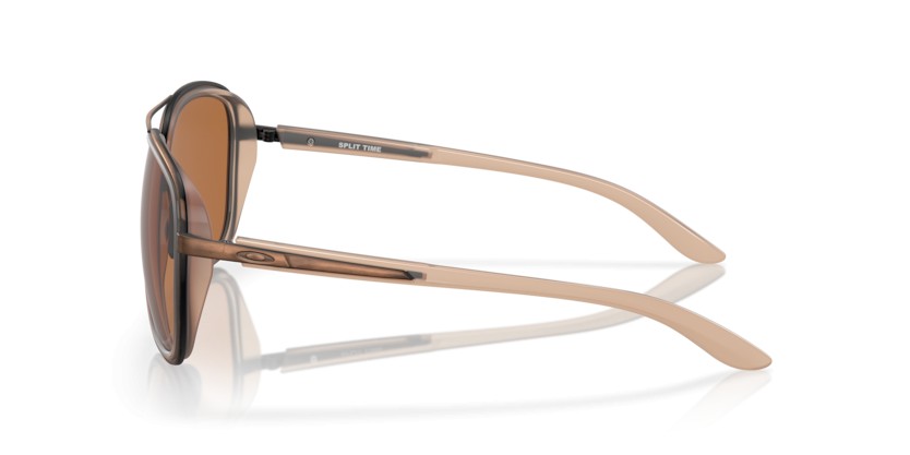 OAKLEY SPLIT TIME OO4129 412923 Polarizadas - OAKLEY SPLIT TIME OO4129 412923 Polarizadas - gafas de sol