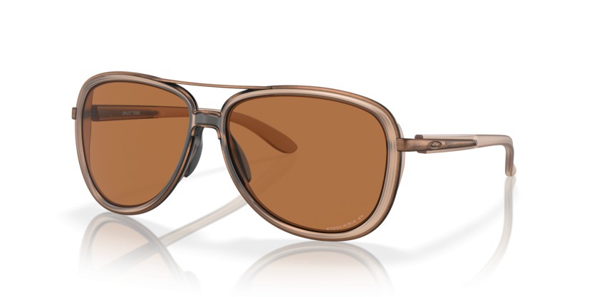 OAKLEY SPLIT TIME OO4129 412923 Polarizadas - OAKLEY SPLIT TIME OO4129 412923 Polarizadas - gafas de sol
