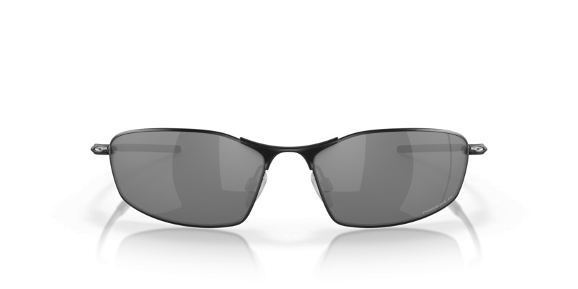 OAKLEY WHISKER OO4141 414103 Polarizadas - OAKLEY WHISKER OO4141 414103 Polarizadas - gafas de sol