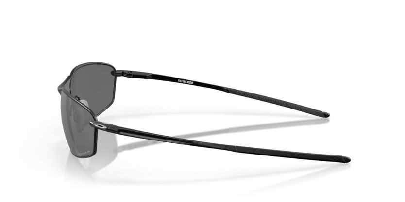 OAKLEY WHISKER OO4141 414103 Polarizadas - OAKLEY WHISKER OO4141 414103 Polarizadas - gafas de sol