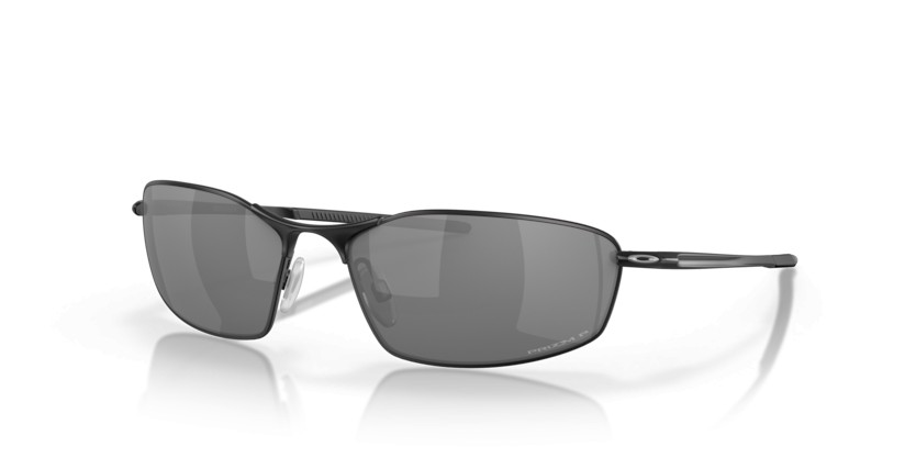 OAKLEY WHISKER OO4141 414103 Polarizadas - OAKLEY WHISKER OO4141 414103 Polarizadas - gafas de sol