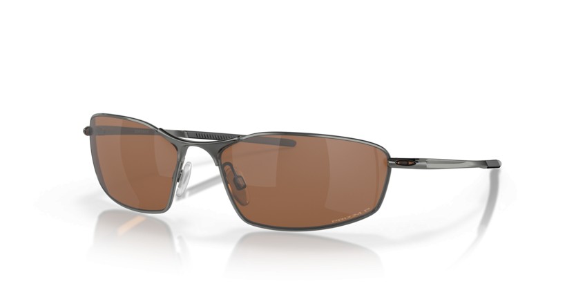 OAKLEY WHISKER OO4141 414105 Polarizadas - OAKLEY WHISKER OO4141 414105 Polarizadas - gafas de sol
