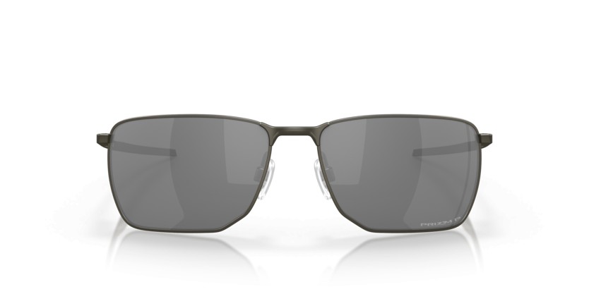 OAKLEY EJECTOR OO4142 414203 Polarizadas - OAKLEY EJECTOR OO4142 414203 Polarizadas - gafas de sol