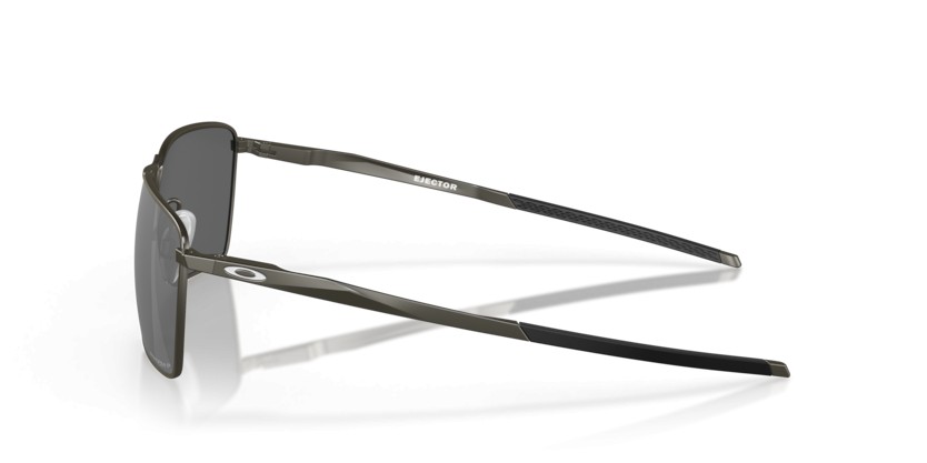 OAKLEY EJECTOR OO4142 414203 Polarizadas - OAKLEY EJECTOR OO4142 414203 Polarizadas - gafas de sol