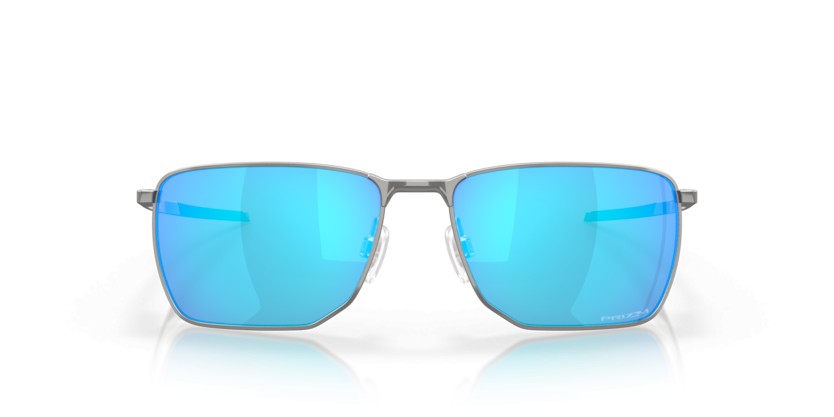 OAKLEY EJECTOR OO4142 414204 - OAKLEY EJECTOR OO4142 414204 - gafas de sol