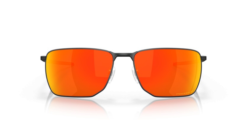 OAKLEY EJECTOR OO4142 414215 Polarizadas - OAKLEY EJECTOR OO4142 414215 Polarizadas - gafas de sol