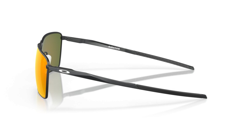 OAKLEY EJECTOR OO4142 414215 Polarizadas - OAKLEY EJECTOR OO4142 414215 Polarizadas - gafas de sol