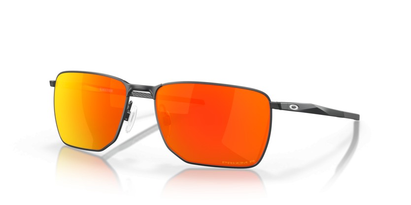 OAKLEY EJECTOR OO4142 414215 Polarizadas - OAKLEY EJECTOR OO4142 414215 Polarizadas - gafas de sol