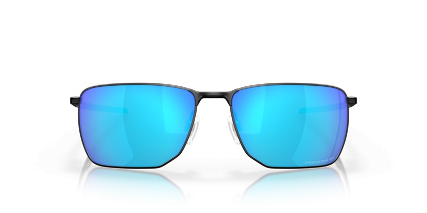 OAKLEY EJECTOR OO4142 414216 Polarizadas - OAKLEY EJECTOR OO4142 414216 Polarizadas - gafas de sol