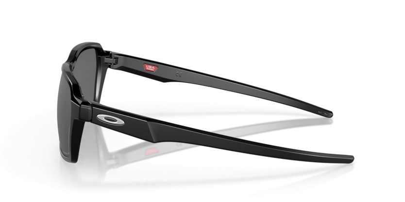 OAKLEY PARLAY OO4143 414304 Polarizadas - OAKLEY PARLAY OO4143 414304 Polarizadas - gafas de sol