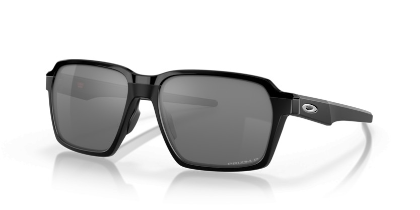 OAKLEY PARLAY OO4143 414304 Polarizadas - OAKLEY PARLAY OO4143 414304 Polarizadas - gafas de sol