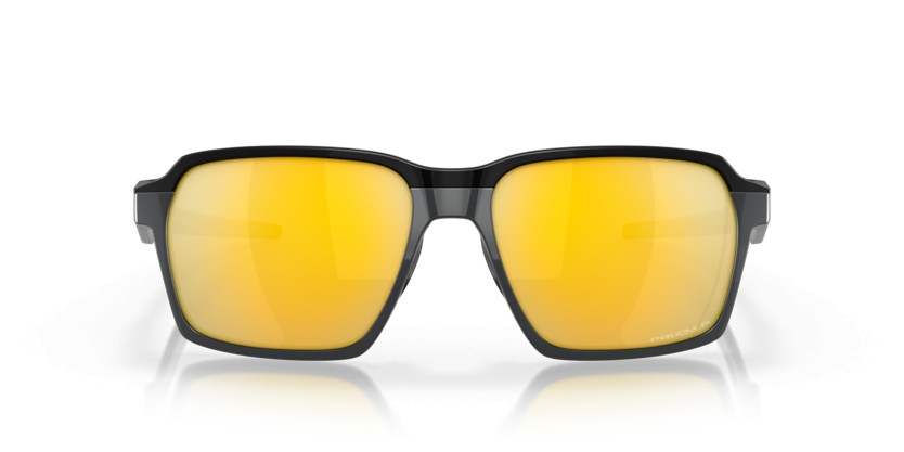 OAKLEY PARLAY OO4143 414313 Polarizadas - OAKLEY PARLAY OO4143 414313 Polarizadas - gafas de sol