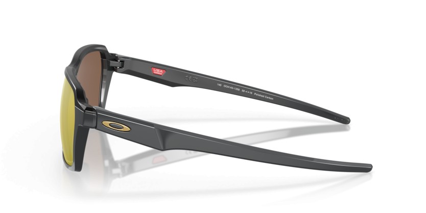 OAKLEY PARLAY OO4143 414313 Polarizadas - OAKLEY PARLAY OO4143 414313 Polarizadas - gafas de sol