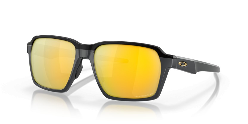 OAKLEY PARLAY OO4143 414313 Polarizadas - OAKLEY PARLAY OO4143 414313 Polarizadas - gafas de sol