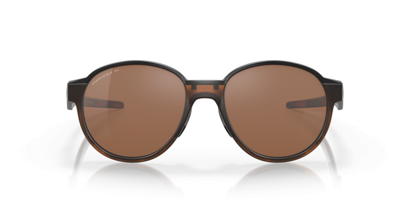 OAKLEY COINFLIP OO4144 414405 Polarizadas - OAKLEY COINFLIP OO4144 414405 Polarizadas - gafas de sol