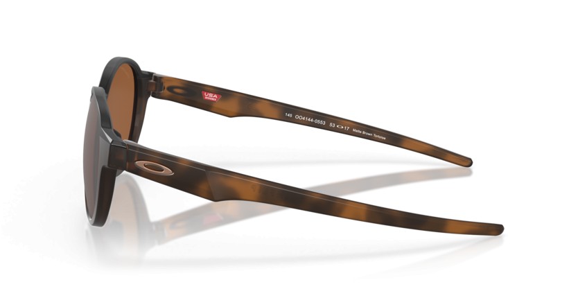 OAKLEY COINFLIP OO4144 414405 Polarizadas - OAKLEY COINFLIP OO4144 414405 Polarizadas - gafas de sol