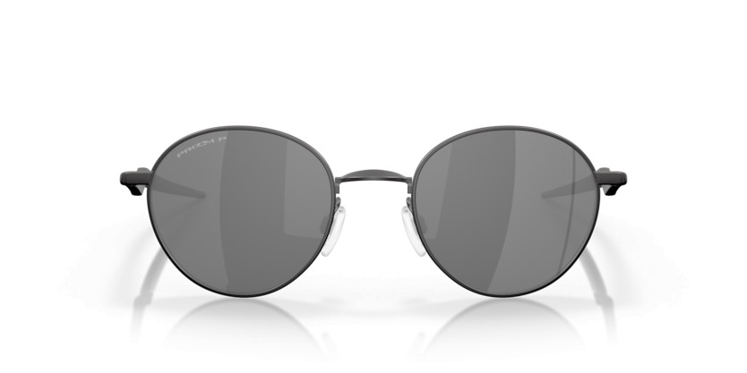 OAKLEY TERRIGAL OO4146 414604 Polarizadas - OAKLEY TERRIGAL OO4146 414604 Polarizadas - gafas de sol