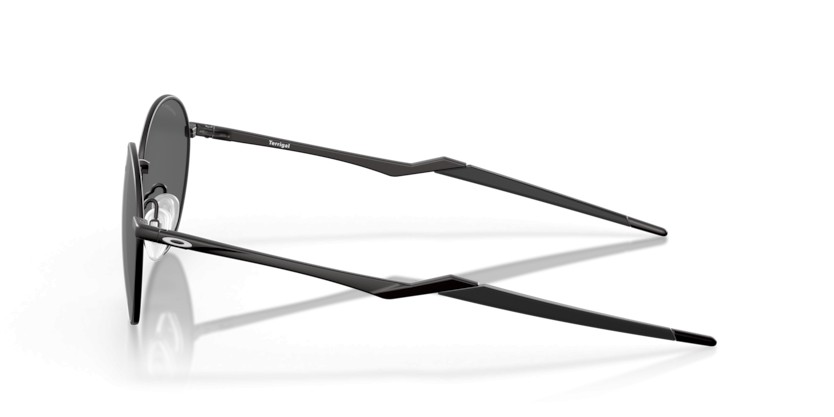 OAKLEY TERRIGAL OO4146 414604 Polarizadas - OAKLEY TERRIGAL OO4146 414604 Polarizadas - gafas de sol