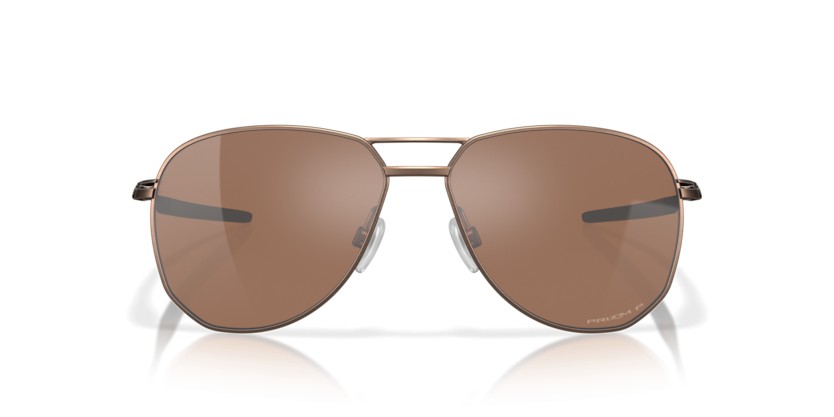 OAKLEY CONTRAIL OO4147 414706 Polarizadas - OAKLEY CONTRAIL OO4147 414706 Polarizadas - gafas de sol
