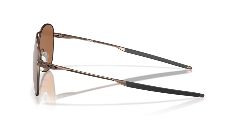OAKLEY CONTRAIL OO4147 414706 Polarizadas - OAKLEY CONTRAIL OO4147 414706 Polarizadas - gafas de sol