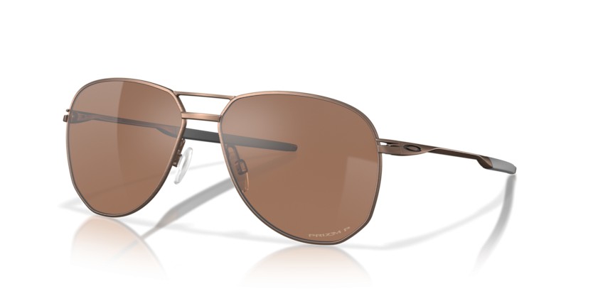 OAKLEY CONTRAIL OO4147 414706 Polarizadas - OAKLEY CONTRAIL OO4147 414706 Polarizadas - gafas de sol